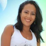 .MILEYDI CUELLAR .MILEYDI CUELLAR